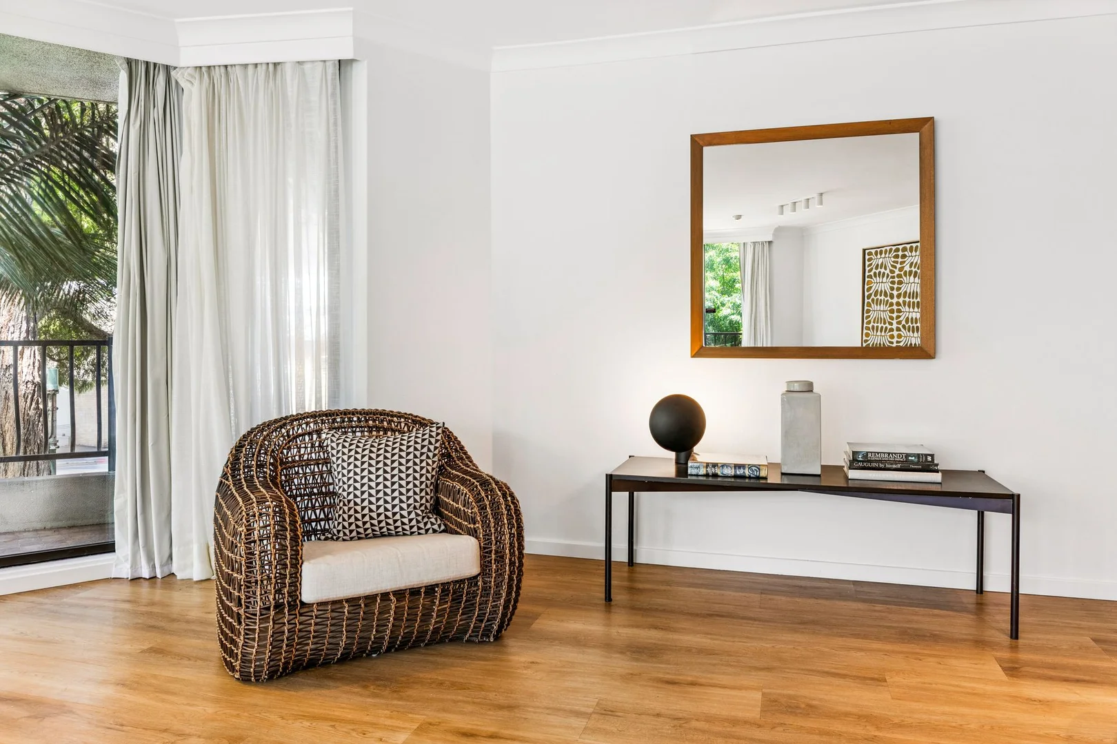 Additional image 10 of 2E/153-167 Bayswater Rd, Rushcutters Bay NSW 2011