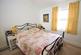 Additional image 10 of Shellbourne House, Marina, Bexhill-on-Sea