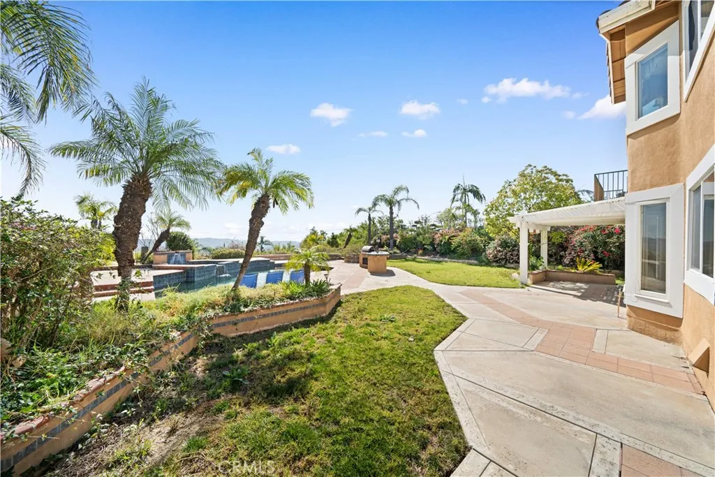 Additional image 32 of 3285 Rim Rd, Yorba Linda, CA 92886