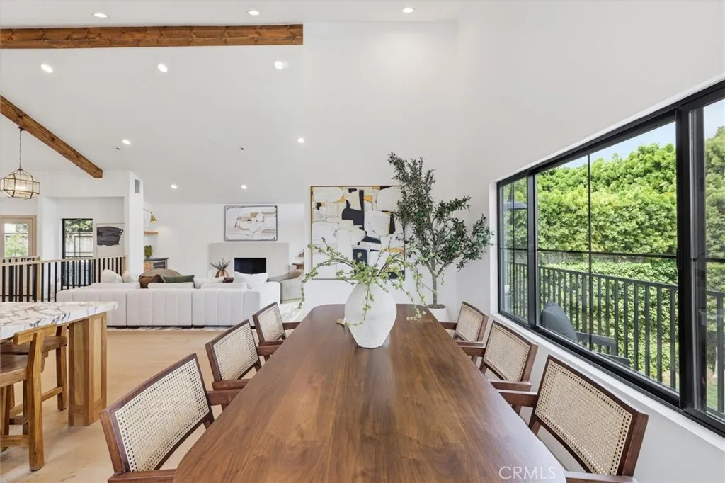 Additional image 53 of 865 10th Street, Manhattan Beach, CA 90266