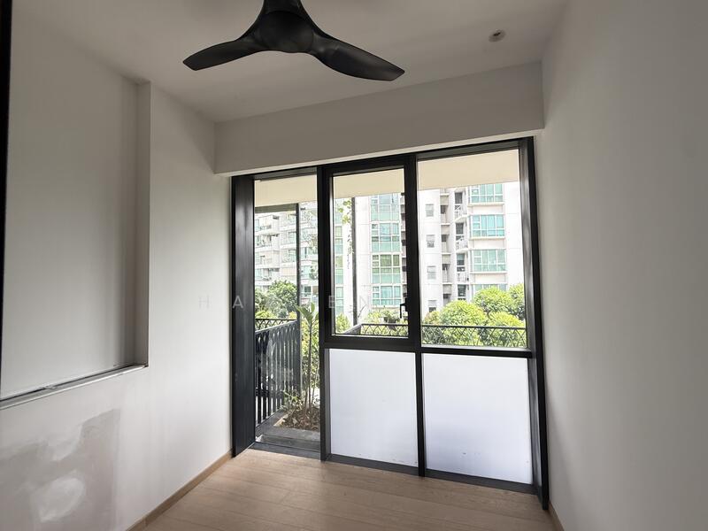 4 Jervois Close photo 5