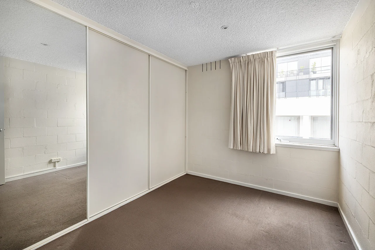 Additional image 2 of 30/22 Agnes Street, East Melbourne VIC 3002