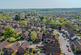 Additional image 14 of Canford View Drive, Wimborne