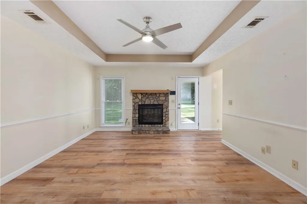 Additional image 7 of 6 Virginia Street, Phenix City, AL 36869