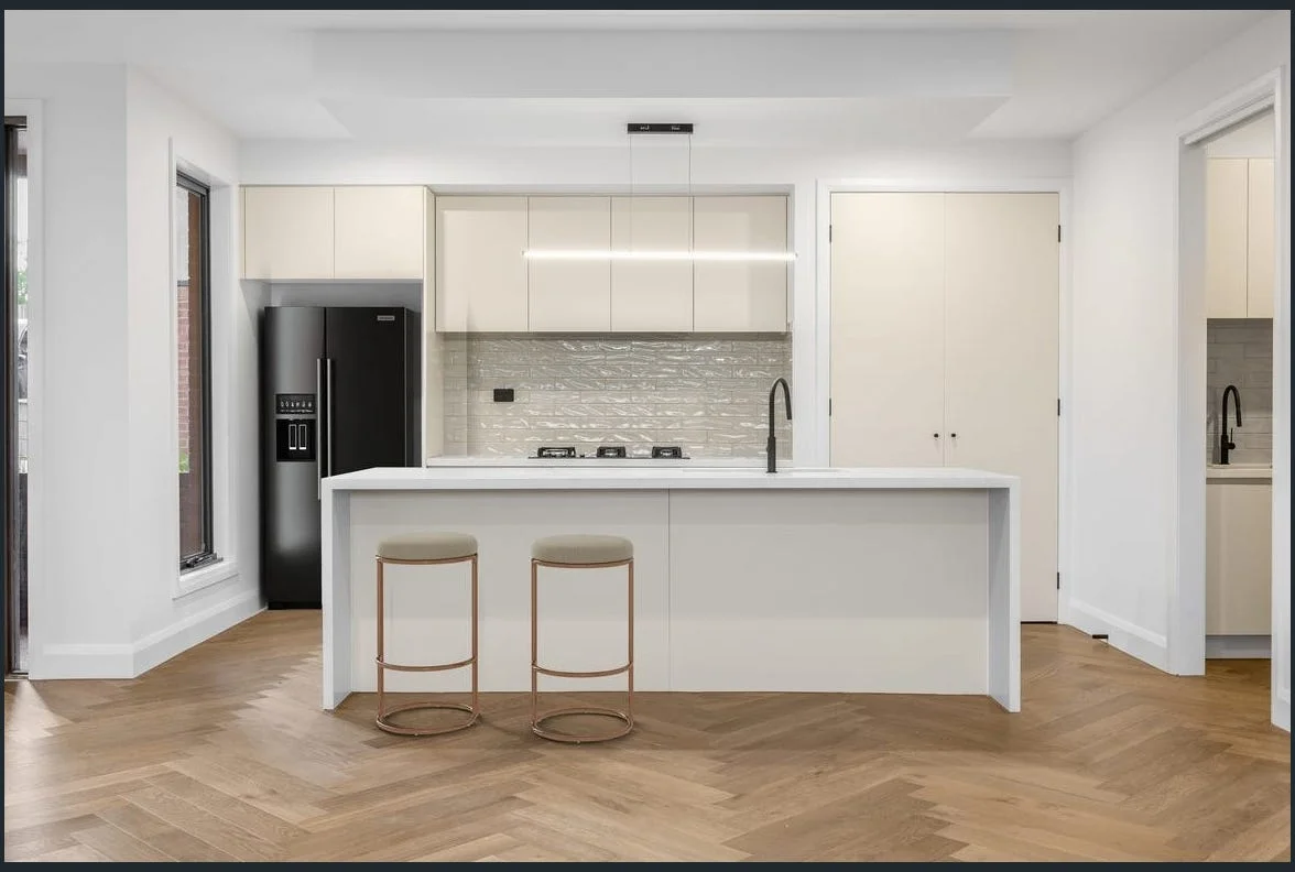 3/44 Darbyshire Road, Mount Waverley VIC 3149