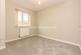 Additional image 12 of The Willows, Chorley PR7