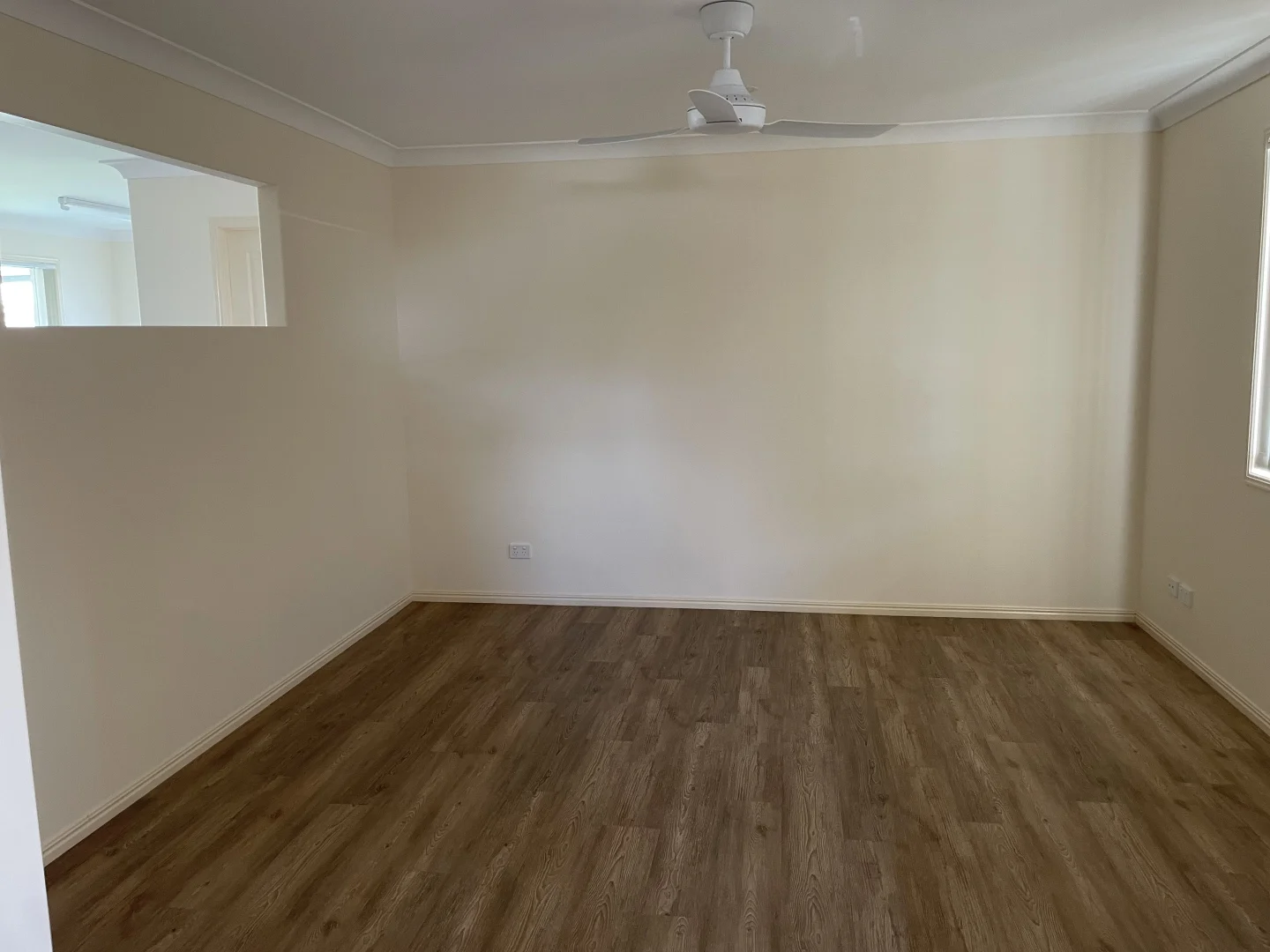 3/65 Cox Drive, Caboolture QLD 4510 photo 5