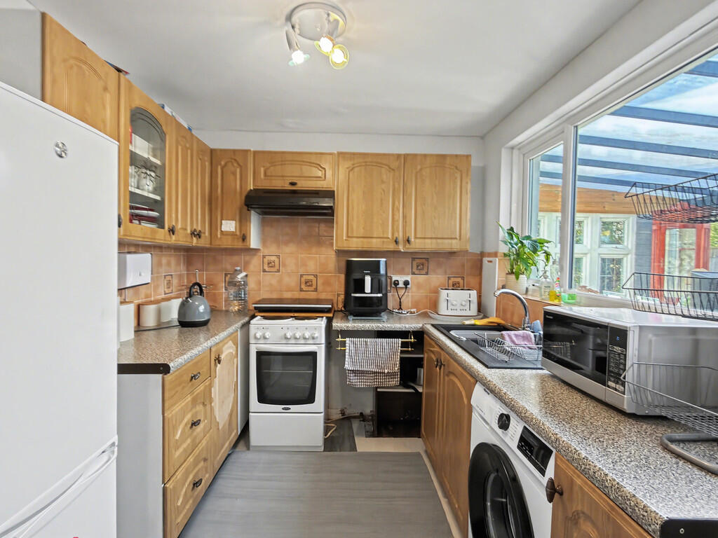 Additional image 5 of Monkton Crescent, Poole