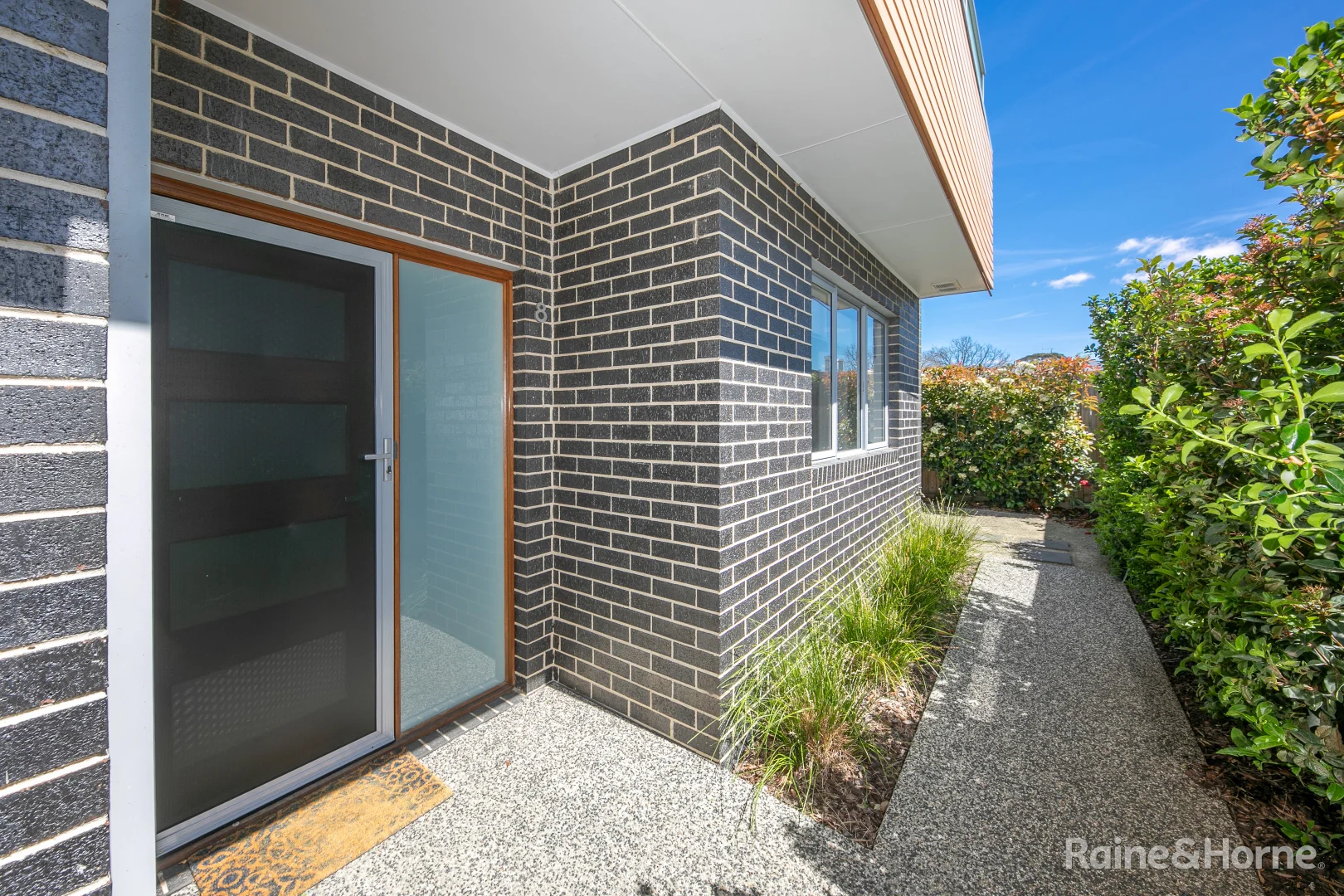 Additional image 2 of 8/46 Barkly Street, Sunbury VIC 3429