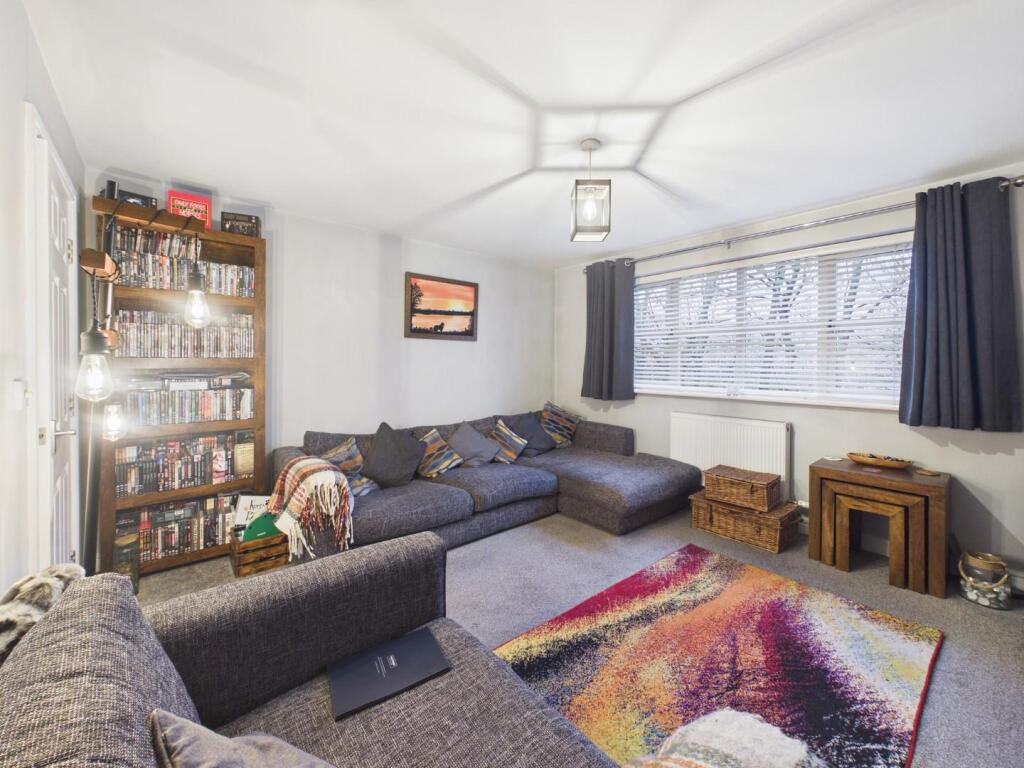 Additional image 5 of Pepper Hill Lea, Keighley, BD22 7AQ