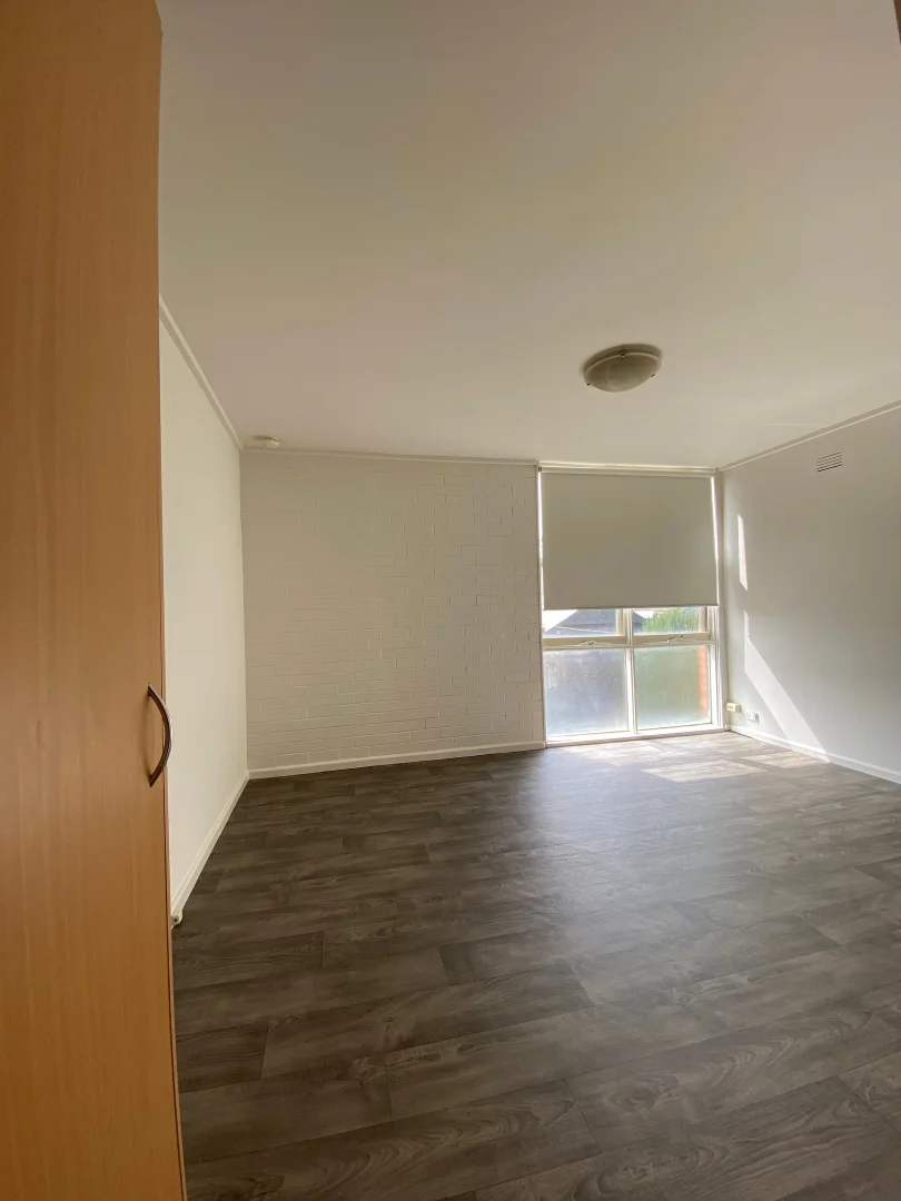 Additional image 5 of 3/36-38 Albion St, South Yarra VIC 3141