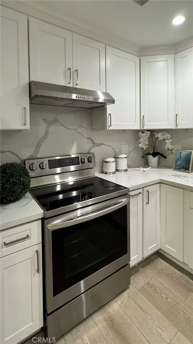 Additional image 40 of 2305 Via Puerta, Laguna Woods, CA 92637