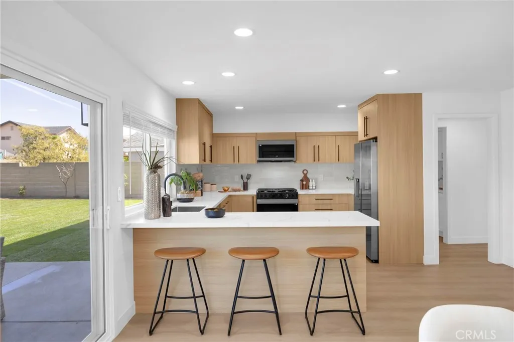 Additional image 13 of 8891 Pebble Beach Cir, Westminster, CA 92683