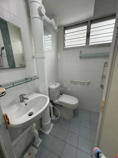 701 Bedok Reservoir Road photo 5