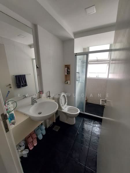 7A Pasir Ris Drive 4 photo 5
