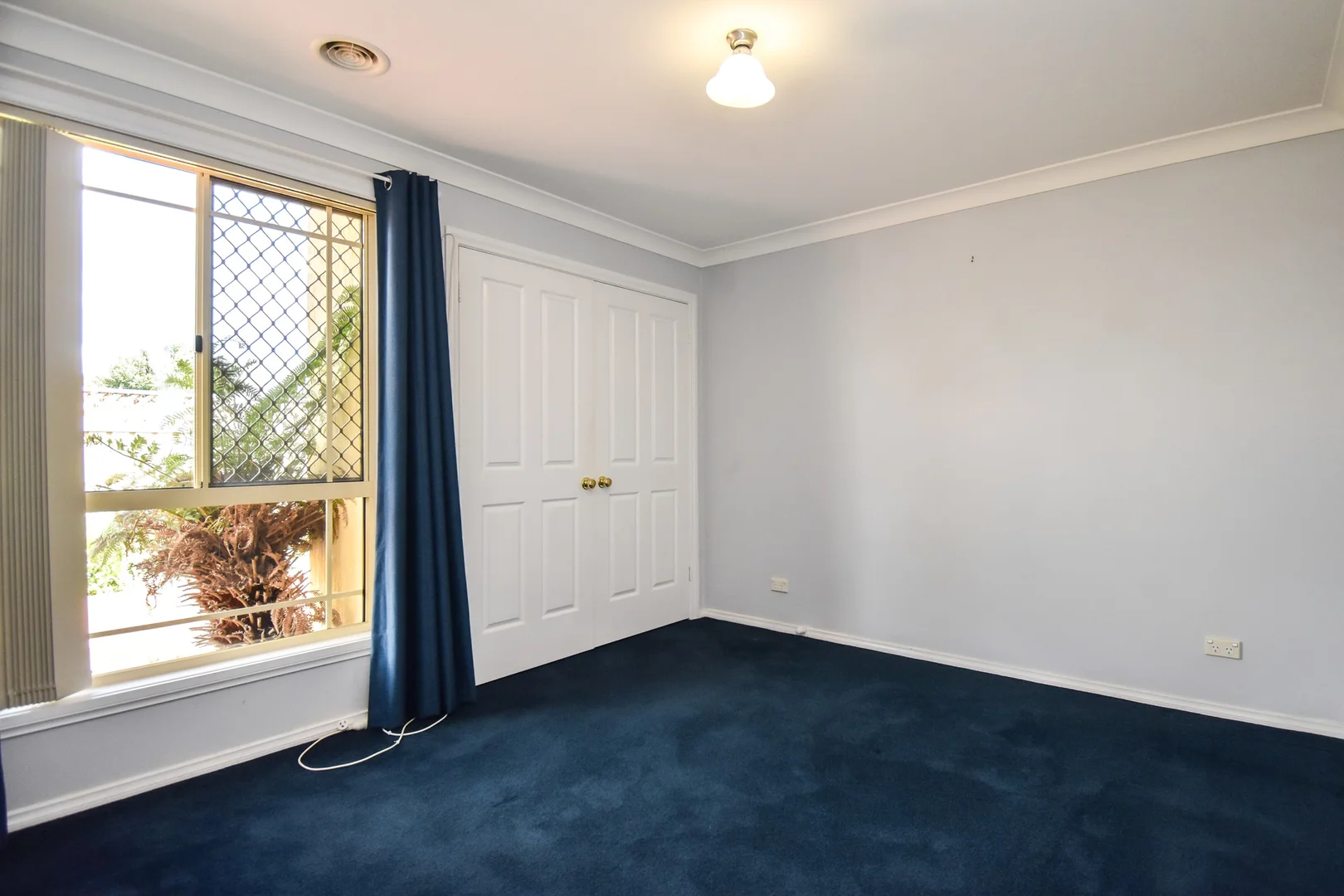 Additional image 7 of 2/119 Edward Street, Orange NSW 2800