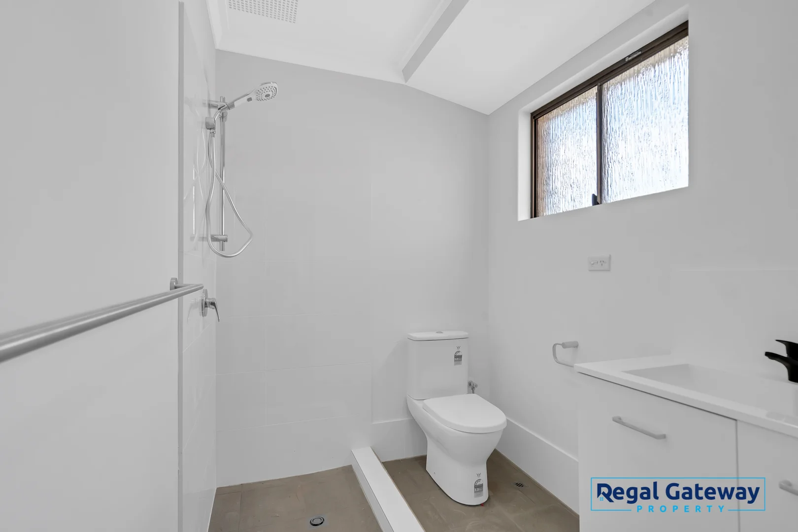 Additional image 6 of 254 Vahland Avenue, Willetton WA 6155