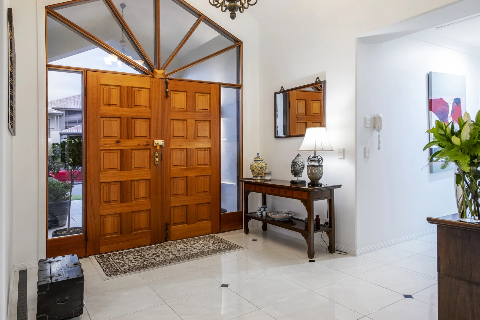 Additional image 4 of 1649 Riverdale Court, Hope Island QLD 4212