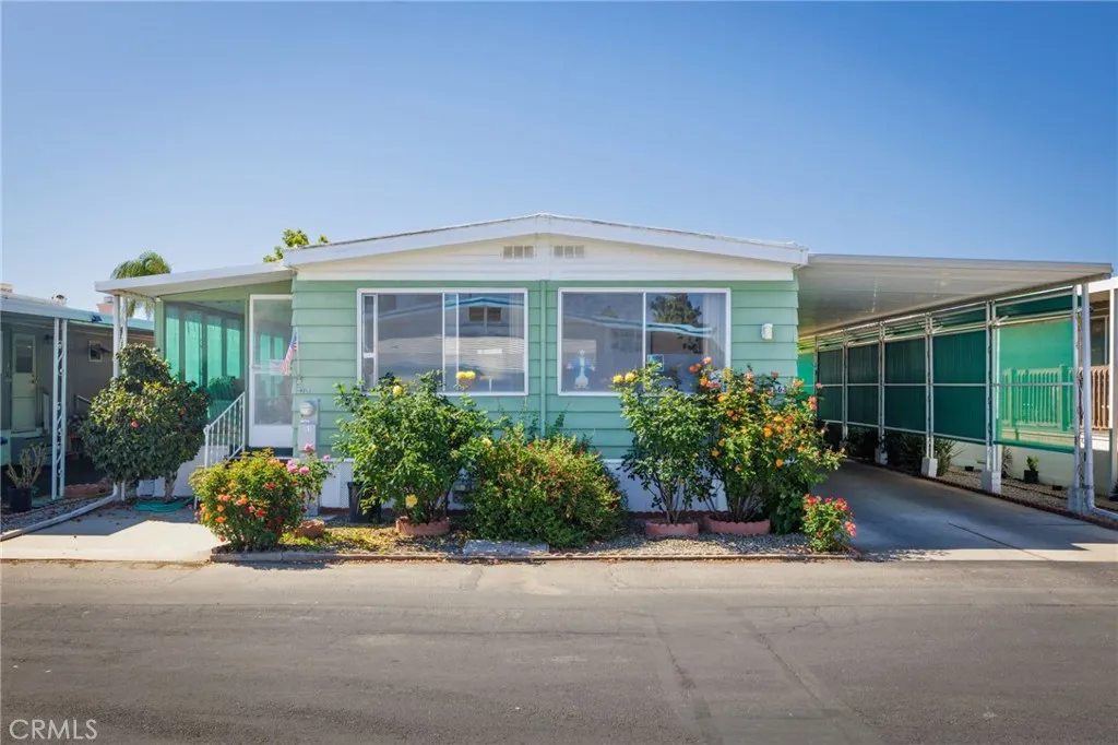 Additional image 18 of 725 W Thornton Ave Unit 163, Hemet, CA 92543