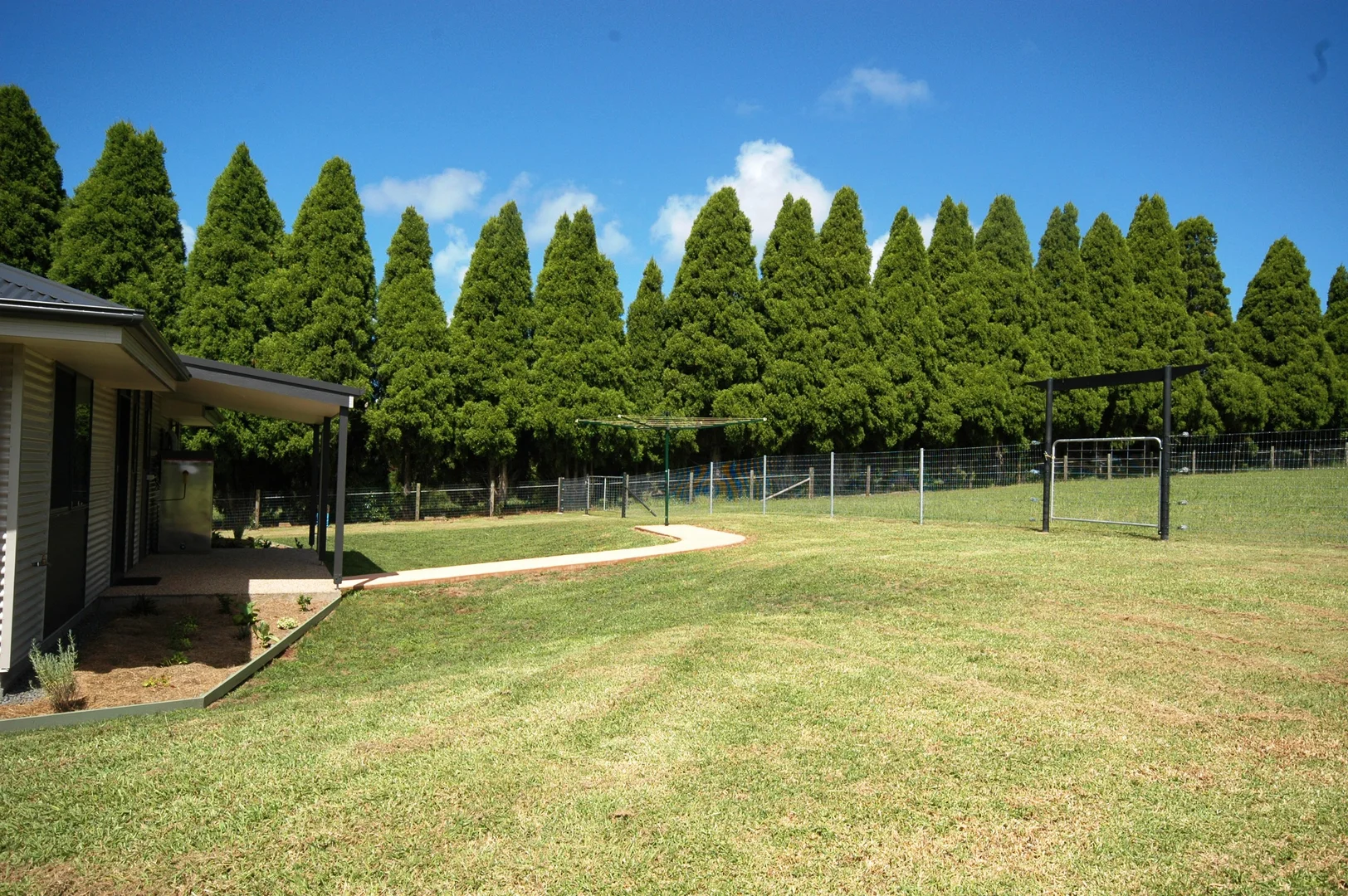 Additional image 5 of 158 Long Point Drive, Lake Cathie NSW 2445