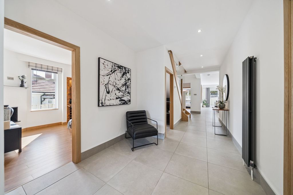 Additional image 24 of 5 bed detached house for saleStirling Drive, Bearsden G61