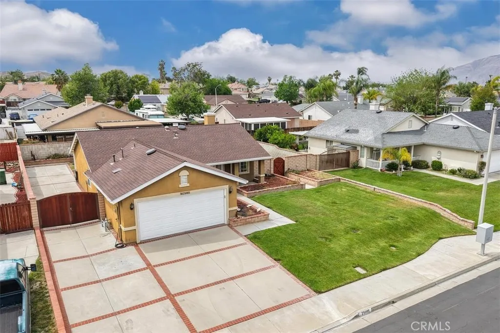 Additional image 6 of 25085 Laguna Honda Rd, Hemet, CA 92544