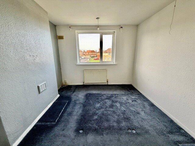 Additional image 3 of Canterbury Avenue, Bradford, West Yorkshire, BD5