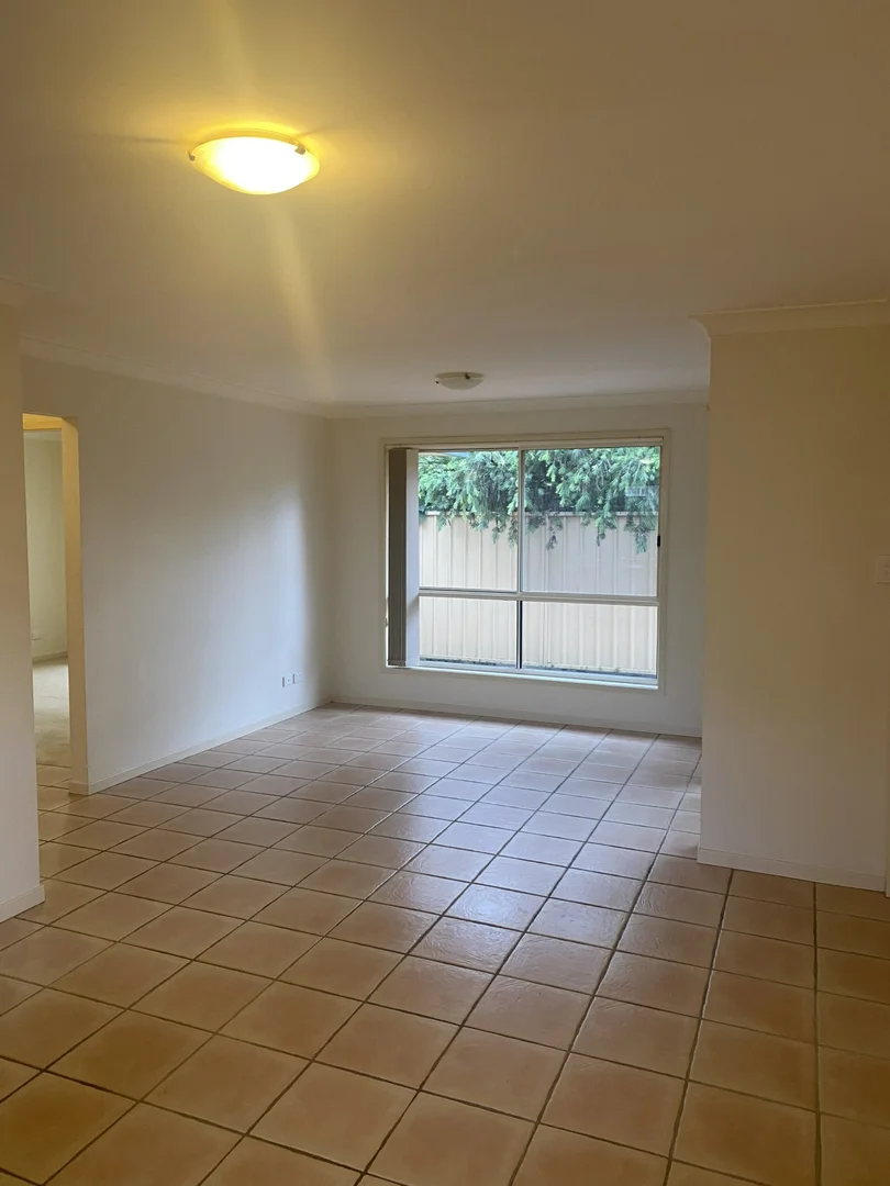 Additional image 3 of 3/69-71 Crowdy Street, Harrington NSW 2427