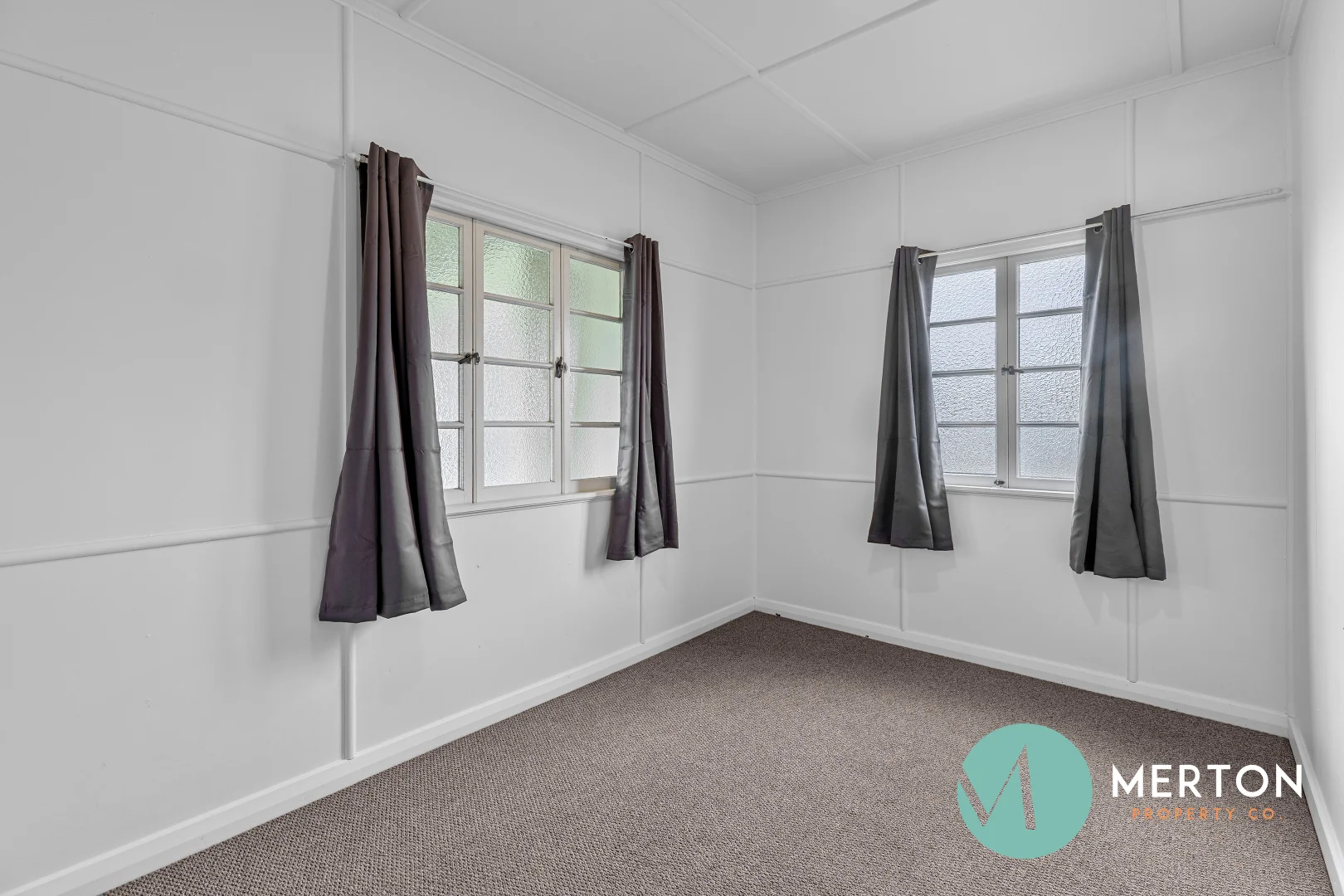 Additional image 11 of 80 Clarkson Drive, Curra QLD 4570