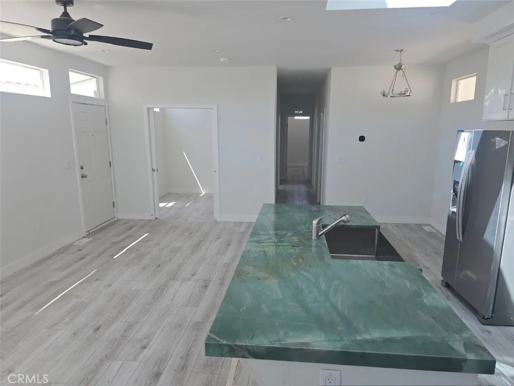 Additional image 38 of 432 S Harbor Boulevard Unit 1010, Santa Ana, CA 92704