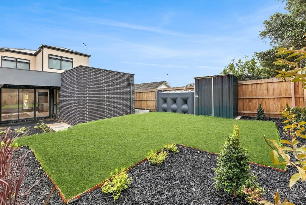 Additional image 7 of 31B Highfield Avenue, Mulgrave VIC 3170