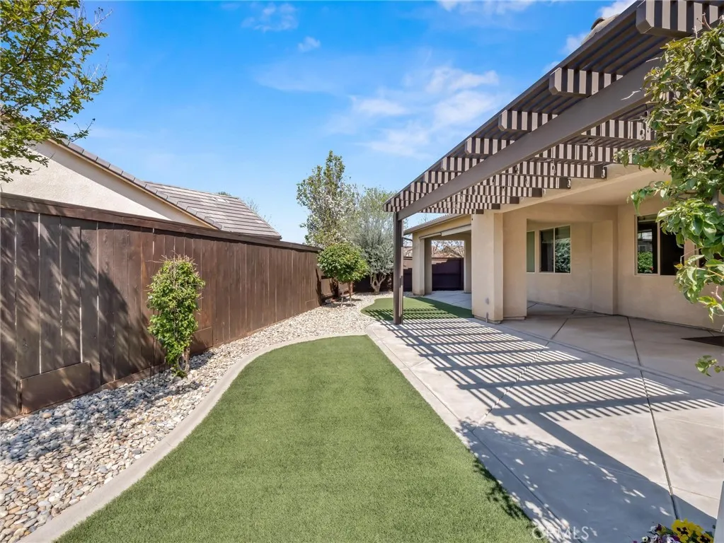 Additional image 131 of 1178 Blackwood Ave, Clovis, CA 93619
