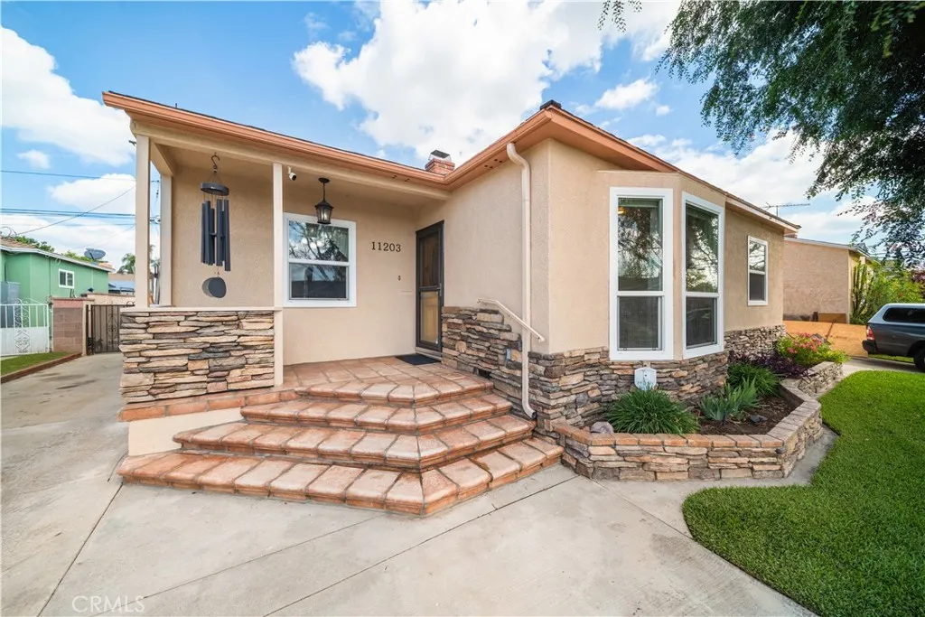 Additional image 21 of 11203 Dunning St, Santa Fe Springs, CA 90670