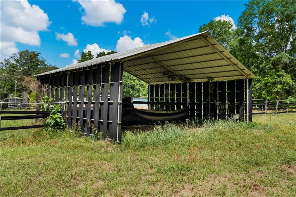 Additional image 5 of 1810 Highway 165, Pittsview, AL 36871