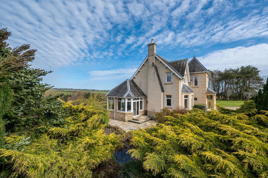 Additional image 62 of 6 bed country house for saleGoshielaw, Belmont, Kelso TD5