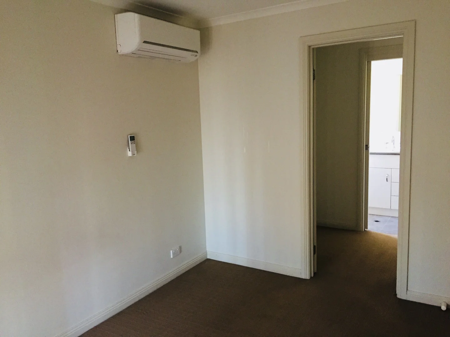 Additional image 5 of 6 Vern Schuppan Drive, Whyalla Norrie SA 5608
