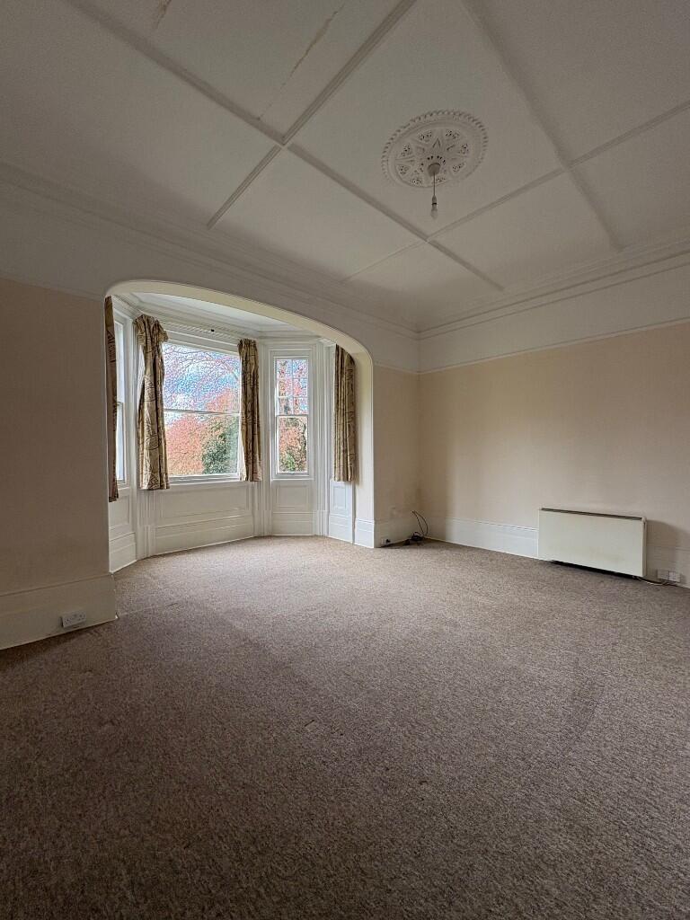 Additional image 2 of Manor Road, Bournemouth, Dorset, BH1
