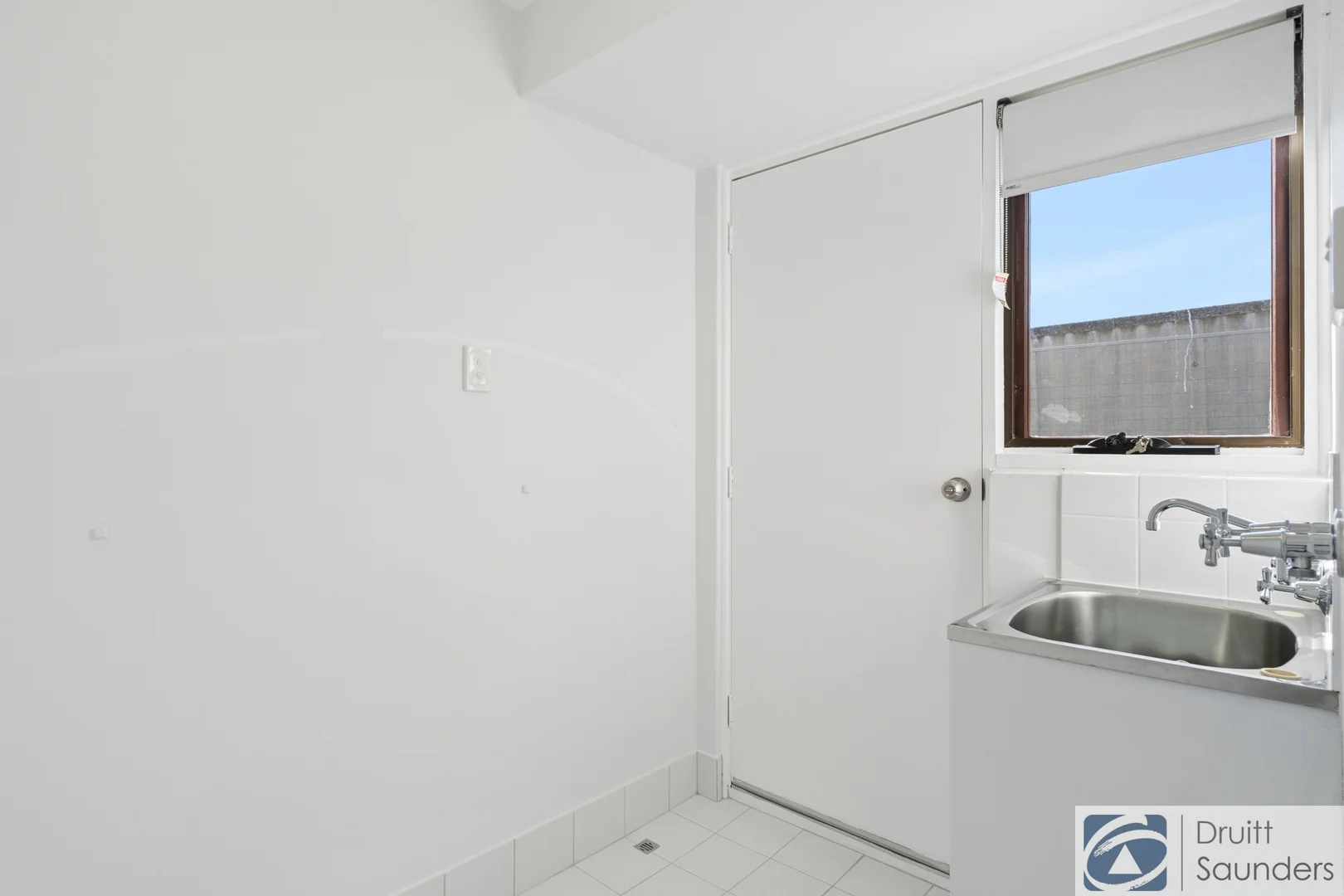 Additional image 15 of 2/4 Harris Street, Palmyra WA 6157