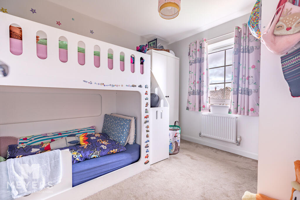 Additional image 7 of Tabitha Close, Poole, BH15 4