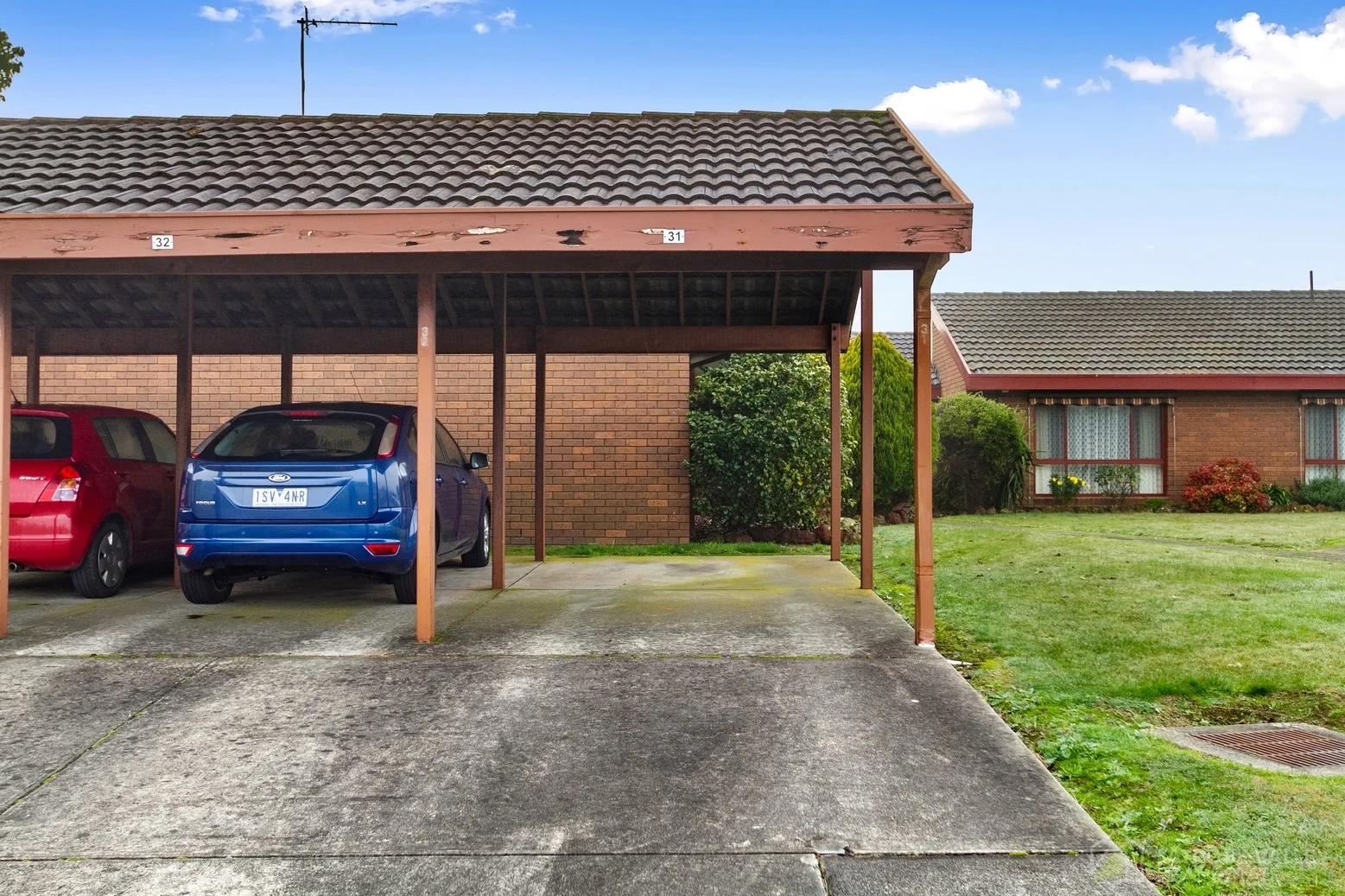 Additional image 10 of 31 Bridgewater Drive, Morwell VIC 3840