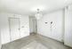 Additional image 11 of Cae Ddol, Abergele, Conwy, LL22 8FP