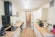 Additional image 6 of Ellenborough Park North, Weston-super-Mare