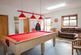 Additional image 33 of Cwmtawe Road, Swansea SA9