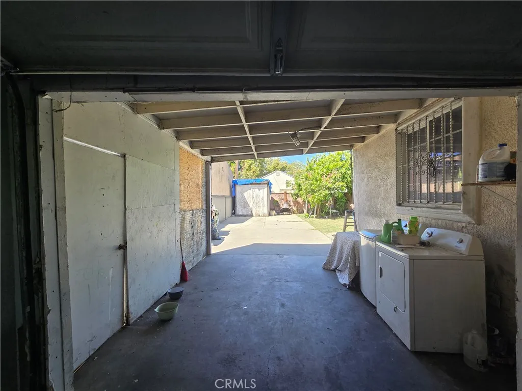 Additional image 19 of 1117 N Santa Fe, Compton, CA 90221