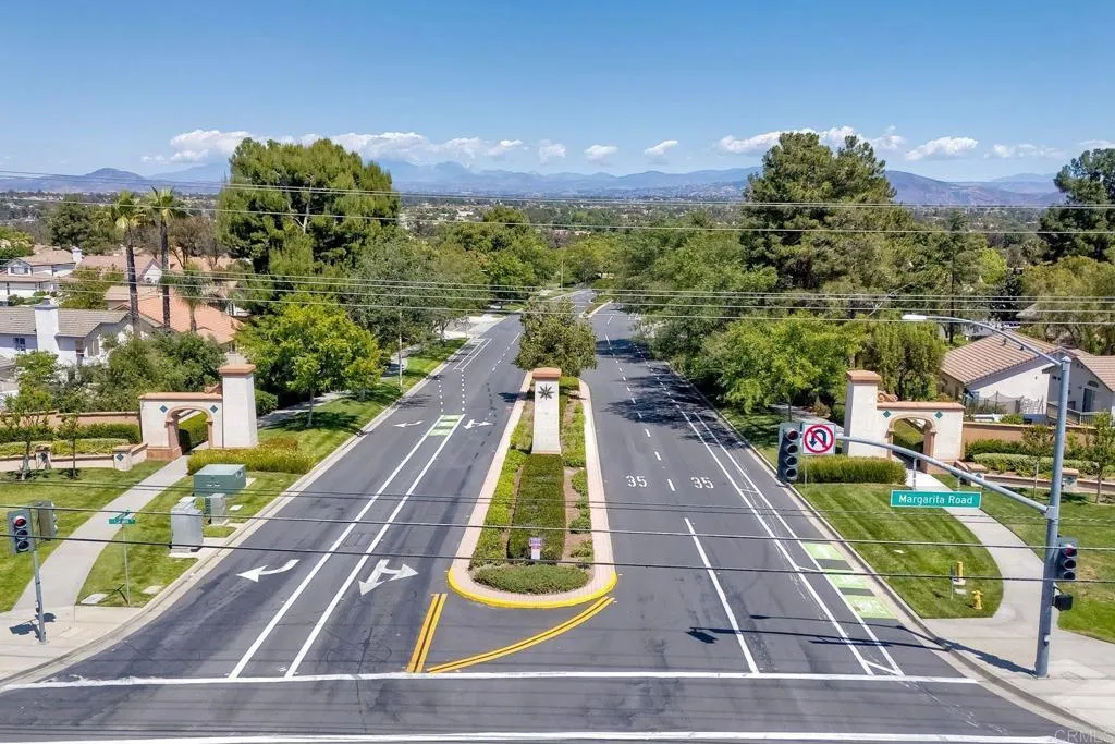 Additional image 50 of 43114 Corte Tolosa, Temecula, CA 92592