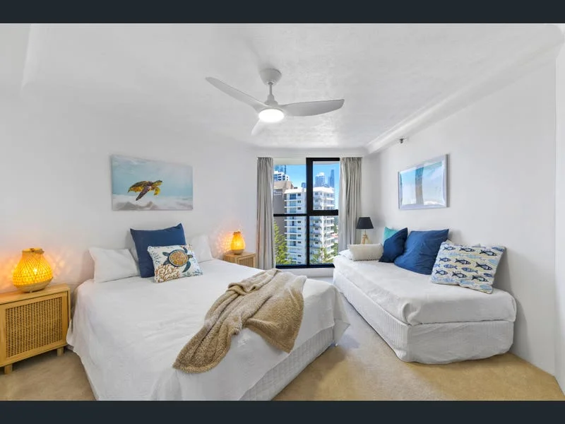 Additional image 20 of 50/4 Thornton Street, Surfers Paradise QLD 4217