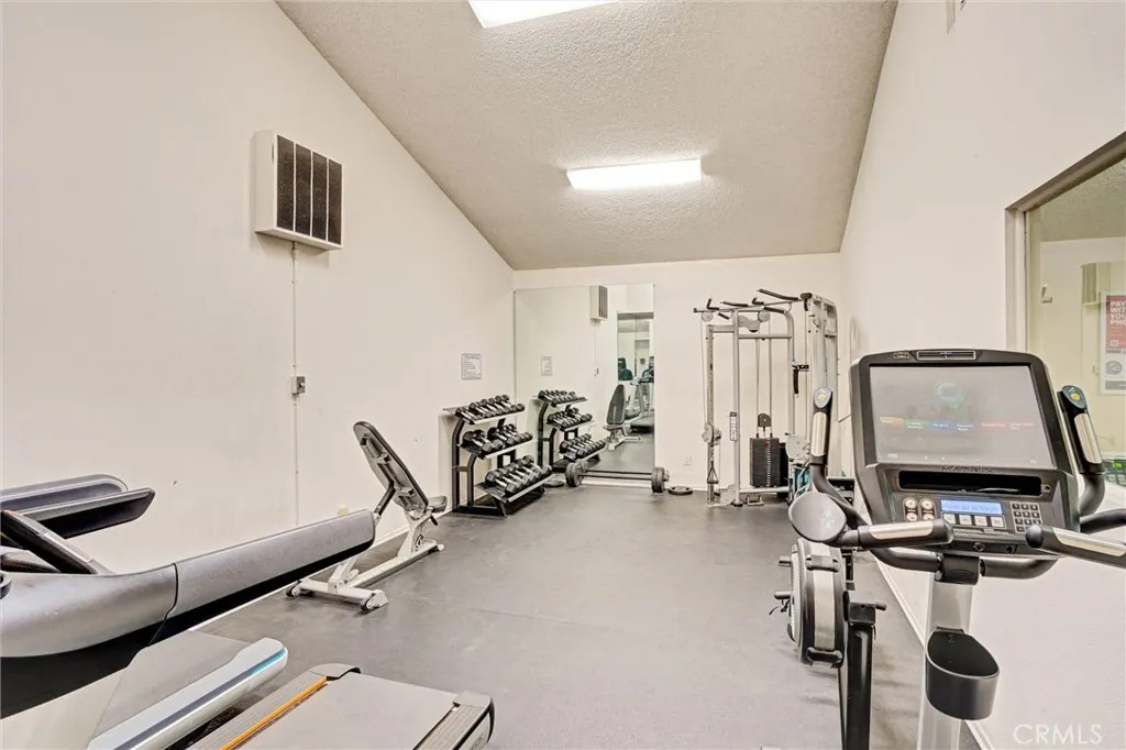 Additional image 83 of 3010 Associated Road Unit 133, Fullerton, CA 92835