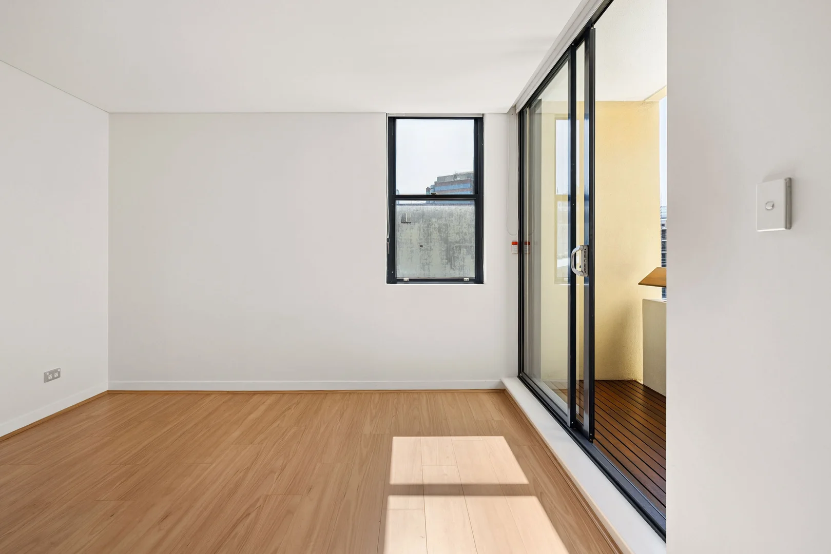 Additional image 8 of 604/8 Cooper Street, Surry Hills NSW 2010