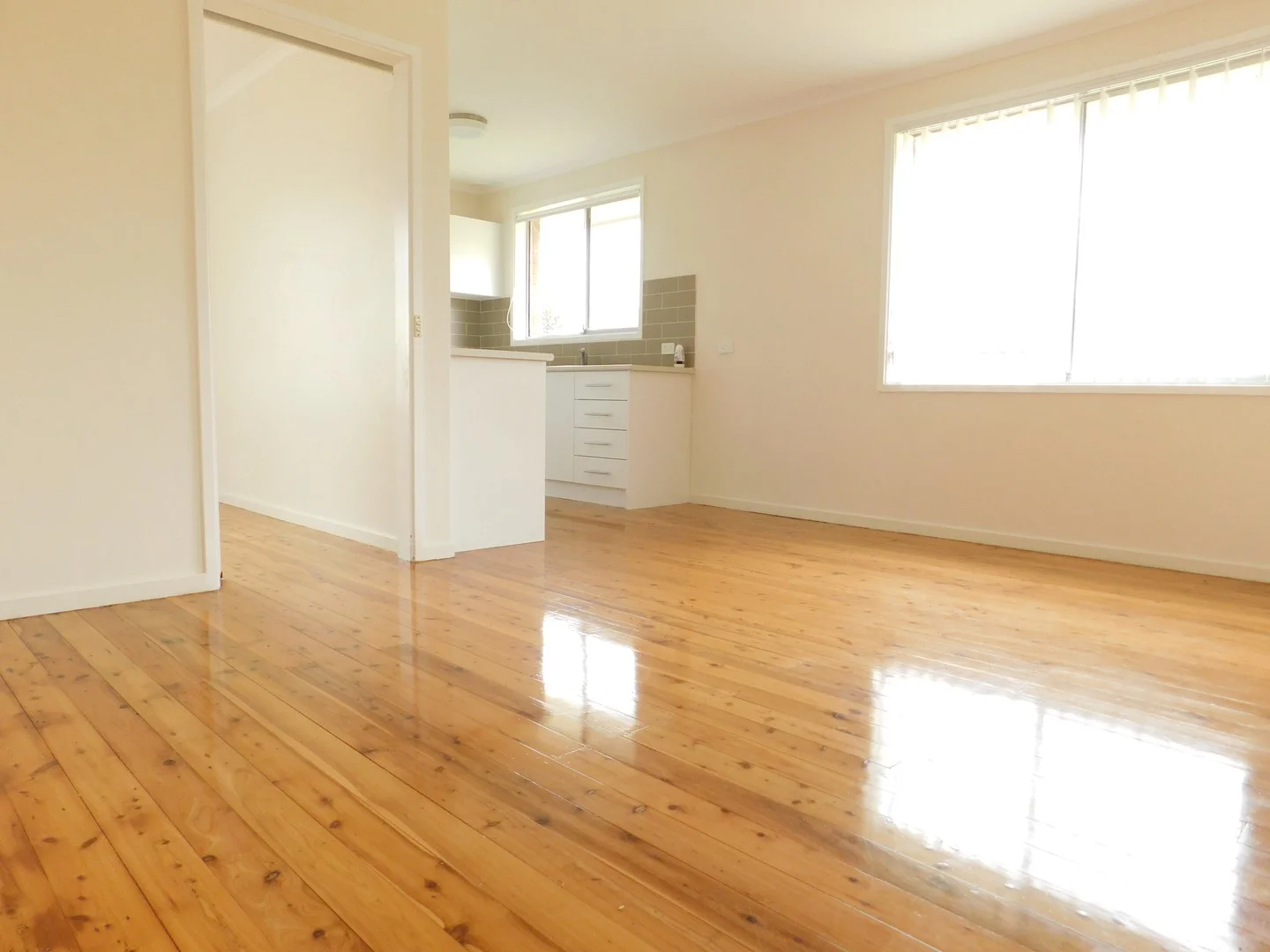 3 Broughton Street, Wilton NSW 2571