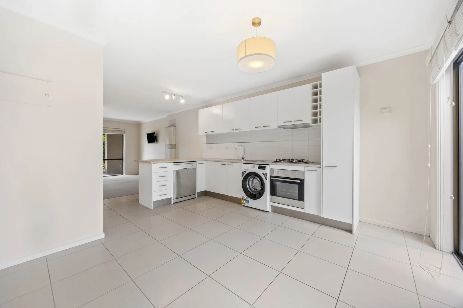 Additional image 4 of 20 Balanada Close, Alfredton VIC 3350